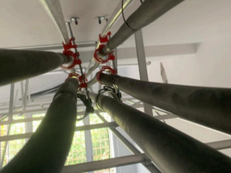 Glo Damansara Project
