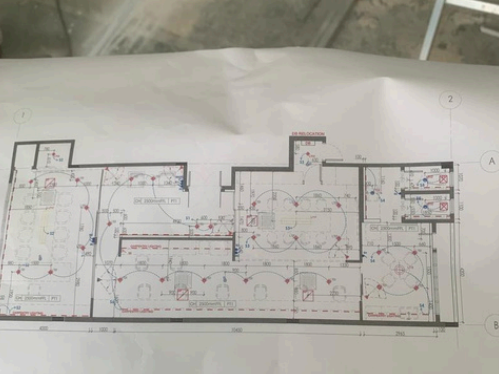 Glo Damansara Project
